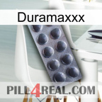 Duramaxxx 30